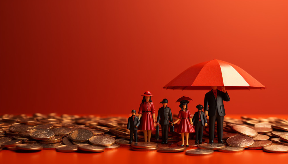 Assicurazione sulla vita: un investimento o una truffa?
