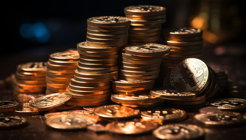 Come i NFT stanno rivoluzionando il mondo delle criptovalute