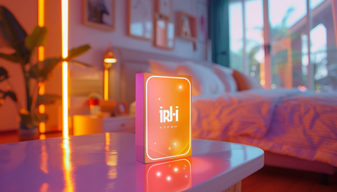 Perché una carta personalizzabile con IBAN è ideale per i teenager
